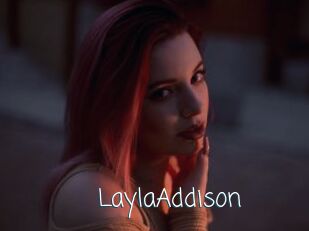 LaylaAddison