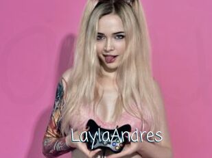 LaylaAndres