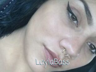 LaylaBass