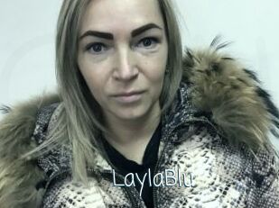 LaylaBlu