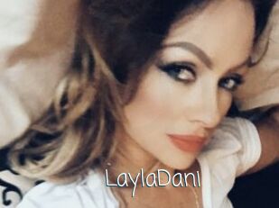 LaylaDani