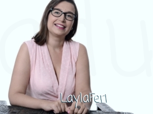 LaylaFeri