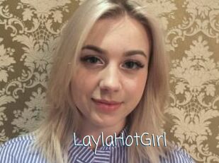 LaylaHotGirl
