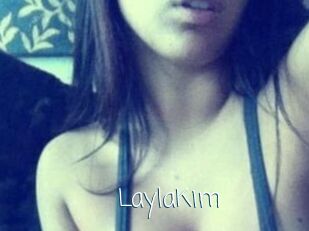 LaylaKim