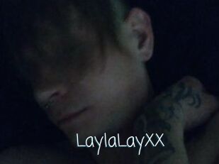 LaylaLayXX