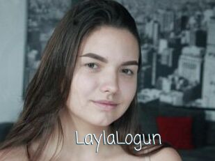 LaylaLogun