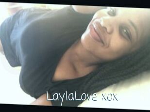 LaylaLove_xox