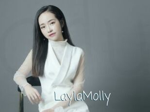 LaylaMolly Adult o Porn