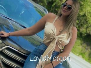 LaylaMorgan