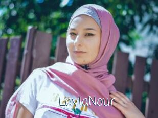 LaylaNour