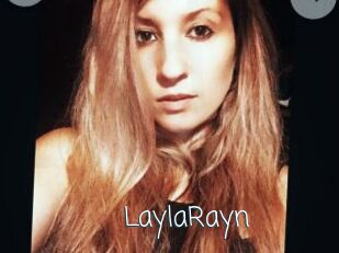 LaylaRayn