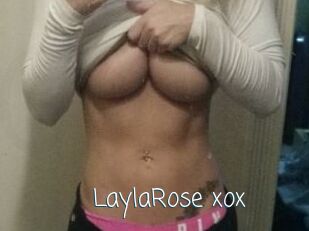 LaylaRose_xox