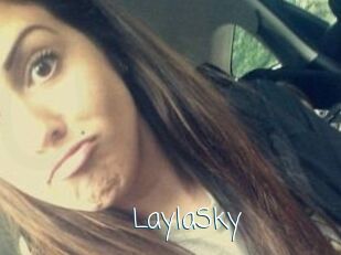 Layla_Sky_