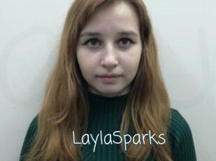 LaylaSparks