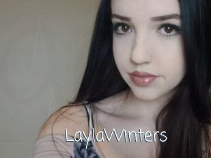 LaylaWinters