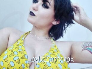 LaylaZamorax