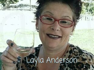 Layla_Anderson