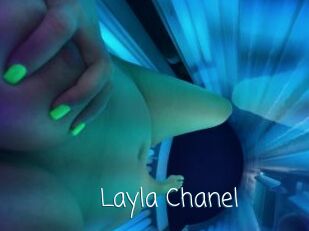 Layla_Chanel
