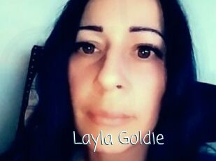 Layla_Goldie Adult o Porn