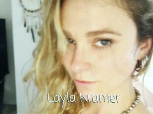 Layla_Kramer