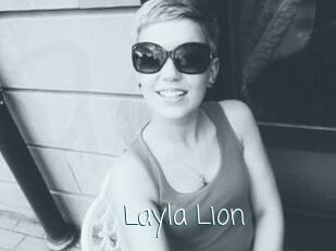 Layla_Lion