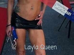 Layla_Queen