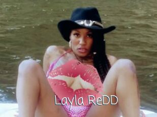 Layla_ReDD