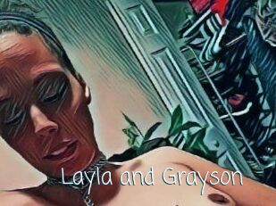 Layla_and_Grayson