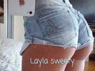 Layla_sweety