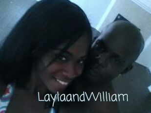 Layla_and_William