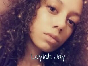 Laylah_Jay