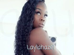 Laylahazel