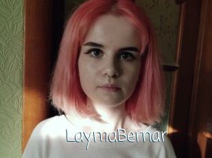 LaymaBernar