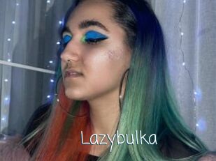 Lazybulka