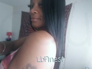 LbFinest