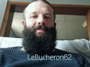 LeBucheron62