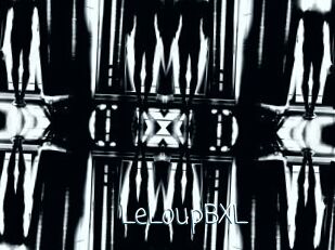LeLoupBXL