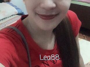 Lea88