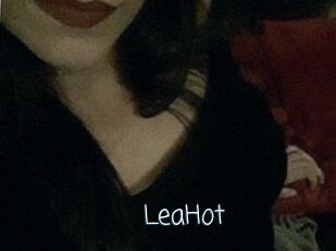 LeaHot