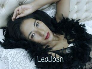 LeaJosh