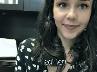 LeaLien