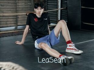 LeaSean