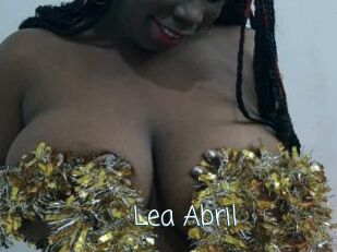 Lea_Abril
