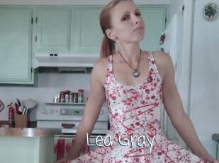 Lea_Gray