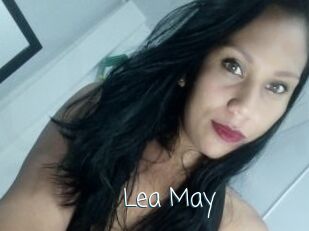 Lea_May