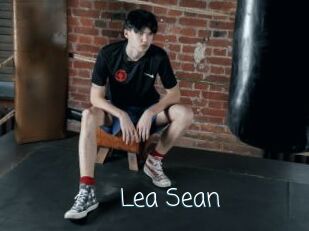 Lea_Sean