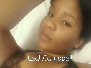Leah_Campbell