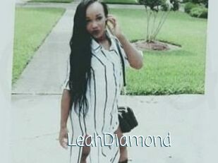 Leah_Diamond