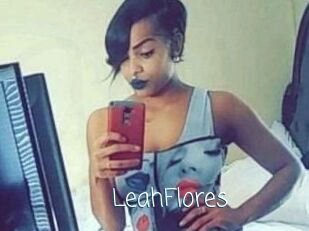 Leah_Flores Adult o Porn