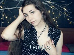 LeahLos